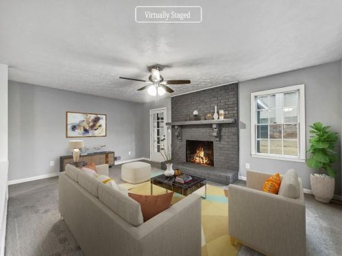 100 Stillwater Rd, Stockbridge, GA 30281-2637