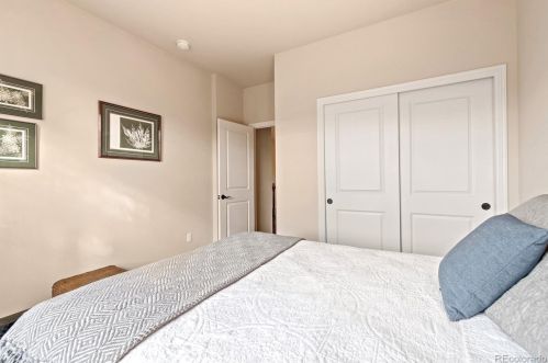 4708 Prairie Vista Dr, Fort Collins CO  80526-3778 exterior