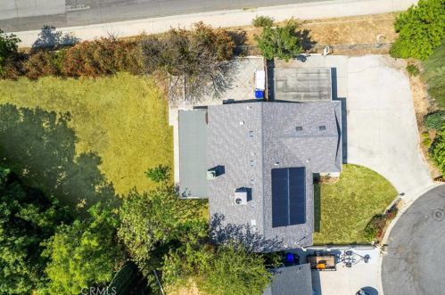 33400 Bodie St, Yucaipa, CA 92399-2127