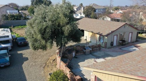 917 Central Ave, Modesto, CA 95351-4802