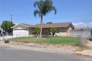 10709 Alameda Ave, Bloomington, CA 92316-2803