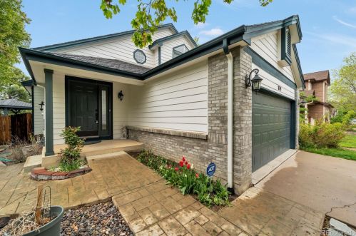 879 133rd Ave, Denver, CO 80241-1139