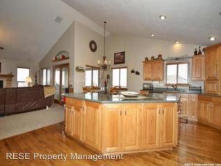 3553 825, Ogden UT  84414-7568 exterior