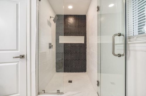 2924 3rd Ave, Atlanta GA  30315-8906 exterior