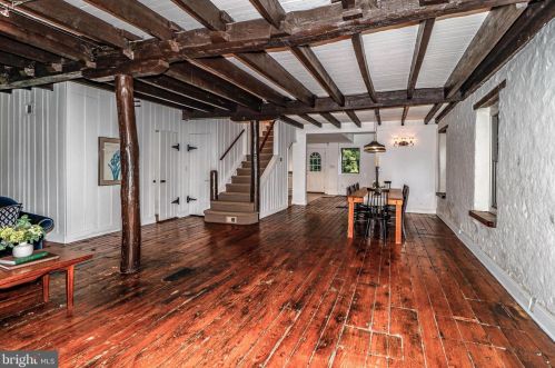 248 Upper Fry Rd, Trenton NJ 08628-2734 exterior