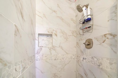 4292 Rubidoux Ave, Riverside CA 92506-1713 exterior