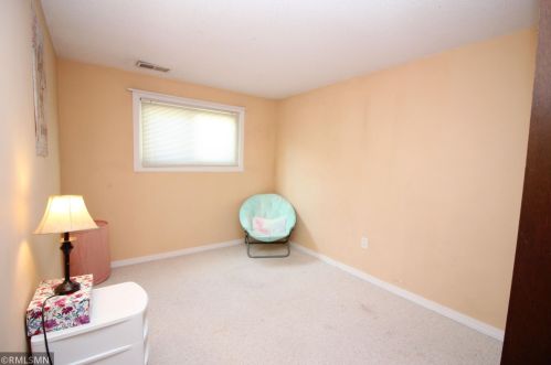 13567 Everton Ave, Saint Paul MN  55124-4603 exterior