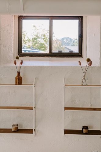 836 9th St, Boulder CO  80302-7529 exterior