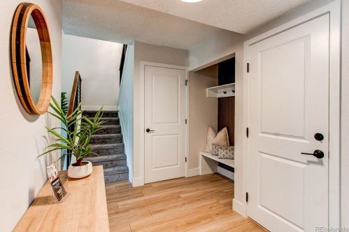 2833 Xanadu Way, Denver, CO 80014-3480