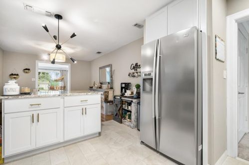 3625 White Settlement Rd, Fort Worth TX 76107-1157 exterior