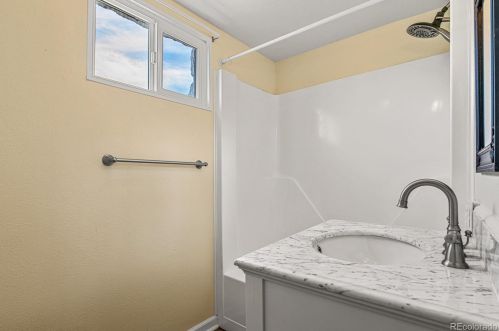 940 Pinewicket Way, Parker CO  80138-4411 exterior