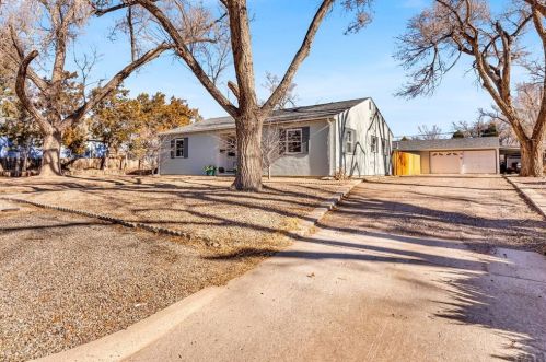 2818 Colfax Ave, Pueblo CO  81003-1328 exterior