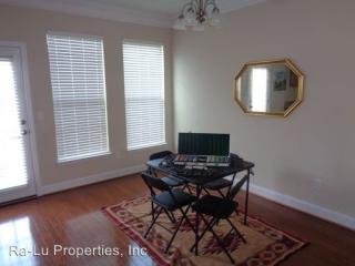 3771 Shadow Ridge Dr, High Point NC  27265-8406 exterior