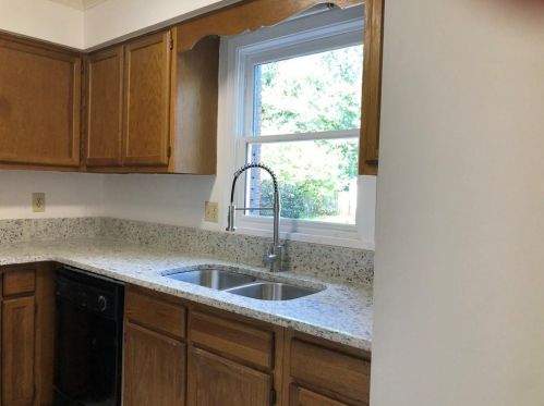262 Walter Way, Stone Mountain, GA 30083-6118