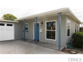 3730 144th Pl, Hawthorne, CA 90250-8449