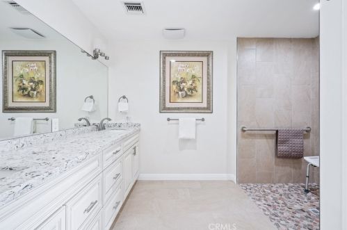 644 Mariposa Dr, Redlands CA  92373-7354 exterior