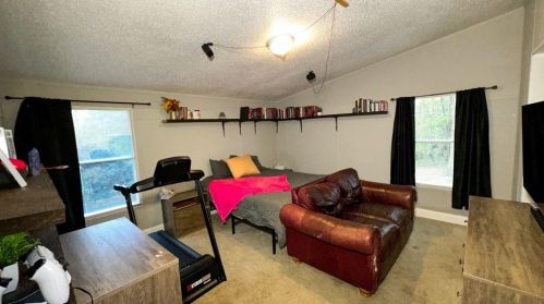 2560 Winding Lake Trl, Conyers GA  30012-2492 exterior