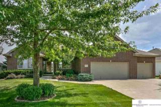 18473 Van Camp Dr, Omaha, NE 68130-4252