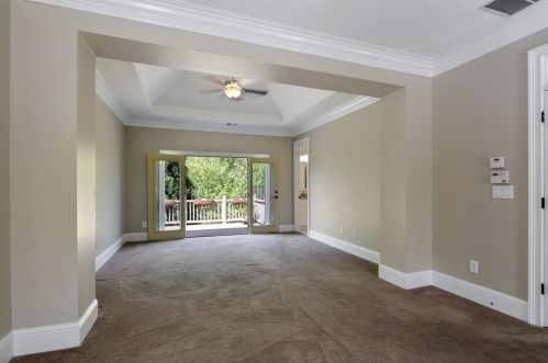 2632 Brookline Cir, Atlanta GA  30319-3691 exterior
