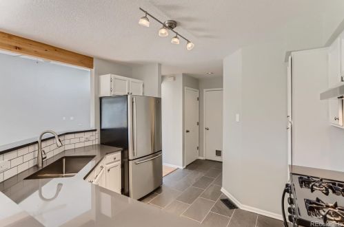 4072 Dawn Ct, Boulder CO  exterior