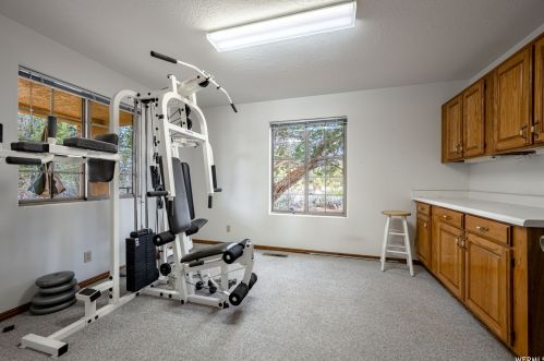 1821 Dammeron Vly, Saint George UT 84783-5156 exterior