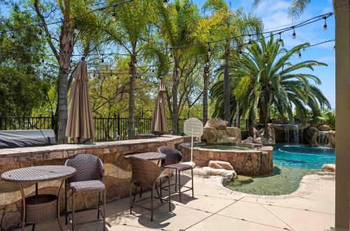 905 Aspen Gln Rd, Chula Vista CA  91914-2521 exterior