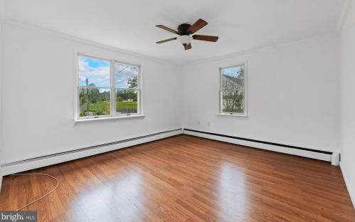 753 Mahan Rd, Aberdeen MD  21001-1025 exterior