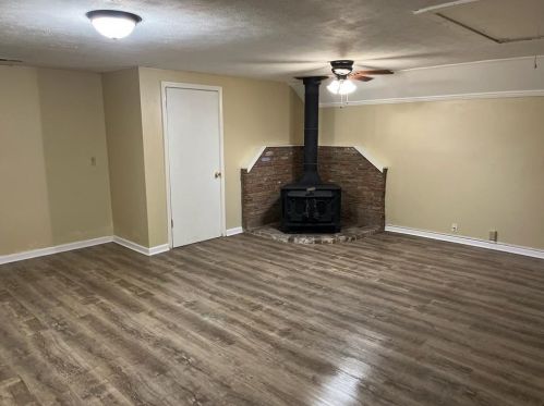 3936 Woodland Cir, Conyers GA  30013-3057 exterior