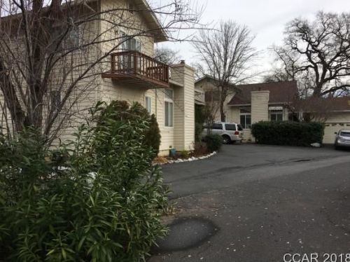 506 Surrey Ct, Vallecito, CA 95247-9528