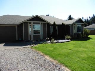 17910 Irwin St, Gate, WA 98579-9514