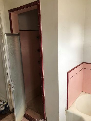 5337 34th St, Riverside CA  92509-4644 exterior