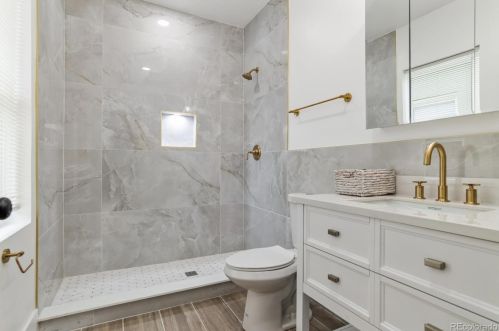 3807 23rd Ave, Denver CO  80211-4405 exterior