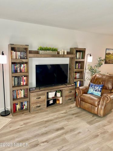 1920 Mcclelland St, Santa Maria, CA 93454-7844