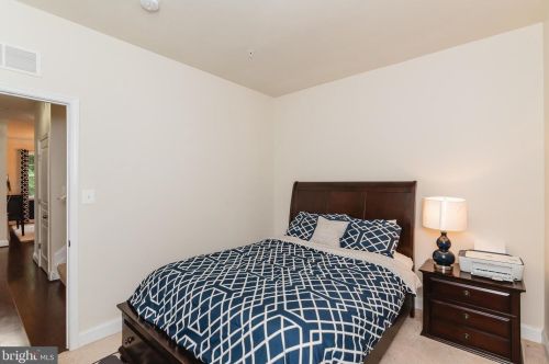 1409 Sewards Ct, Aberdeen MD  21001-3936 exterior