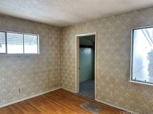 2419 Theresa Ave, Anaheim CA  92804-2235 exterior