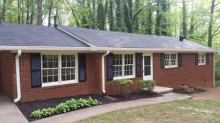 1481 Hickory Dr, Acworth, GA 30102-1841