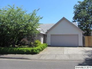 5679 Moonstone Loop, Salem, OR 97306-3527