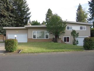 321 Sierra Way, Spokane, WA 99208-6030