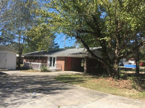 1604 Meadowlark Dr, Dalton, GA 30721-6729