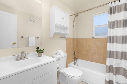 16628 Stanford Pl, Aurora CO 80015-1666 exterior