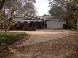 6920 135th St, Colwich, KS 67030-9433
