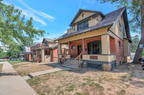1130 10th St, Boulder, CO 80302-6988
