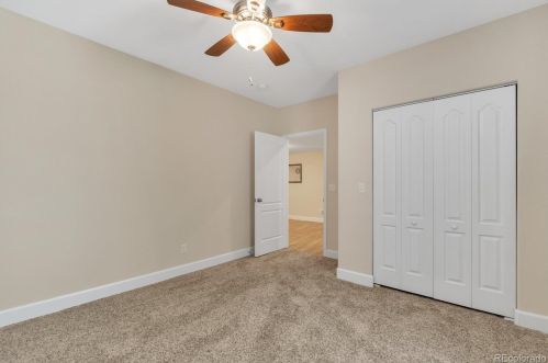 23971 Garden Dr, Denver CO  80016-5809 exterior