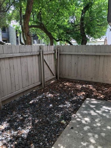 3550 Harlan St, Denver CO  80033-7424 exterior