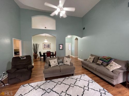 2061 Pinemount Blvd, Statesboro, GA 30461-2359
