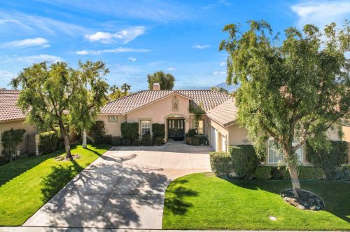 80427 Jasper Park Ave, Indio, CA 92201-0813