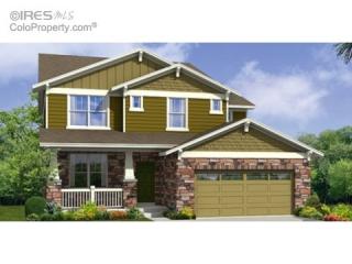 2017 Tidewater Ct, Fort Collins, CO 80550-3549