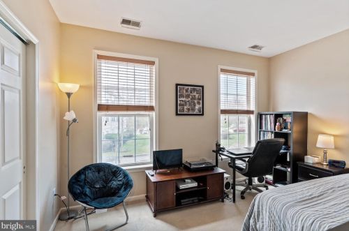 115 Kyle Way, Trenton NJ 08628-2525 exterior