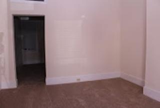 21 University Ave, Cincinnati OH  45219-2026 exterior