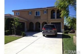 6452 Cloverhill Dr, Highland, CA 92346-7762